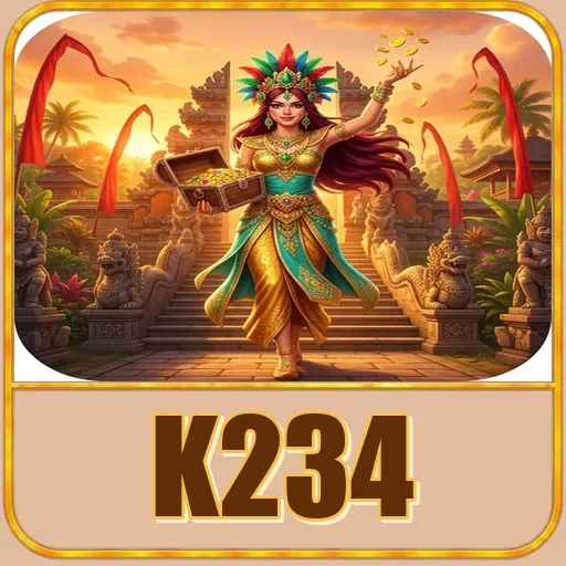 App Details