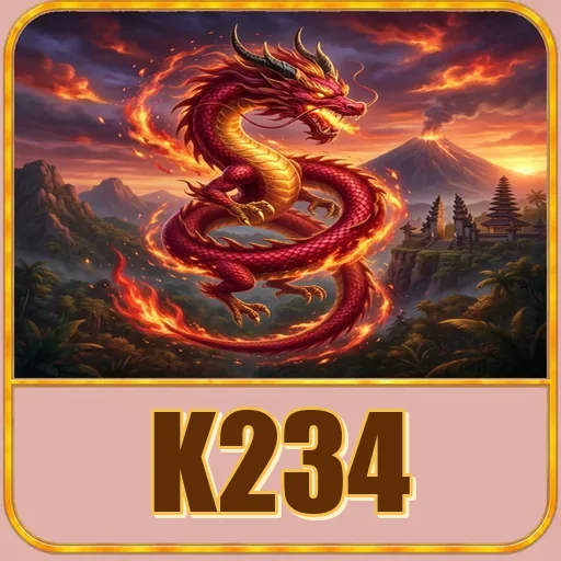 Instalasi k234