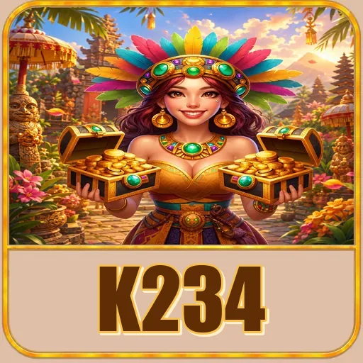 Performa k234