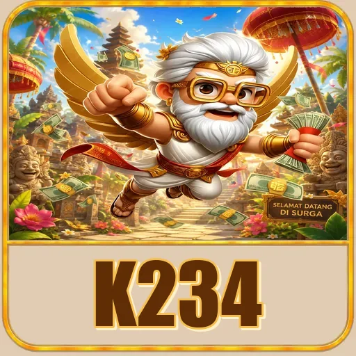 Troubleshooting k234