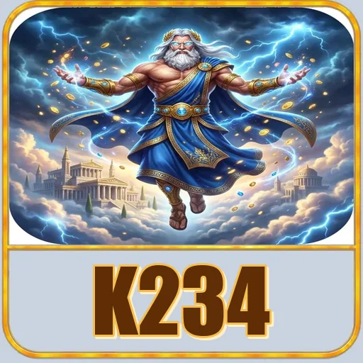 Screenshot Proses Instalasi k234 APK