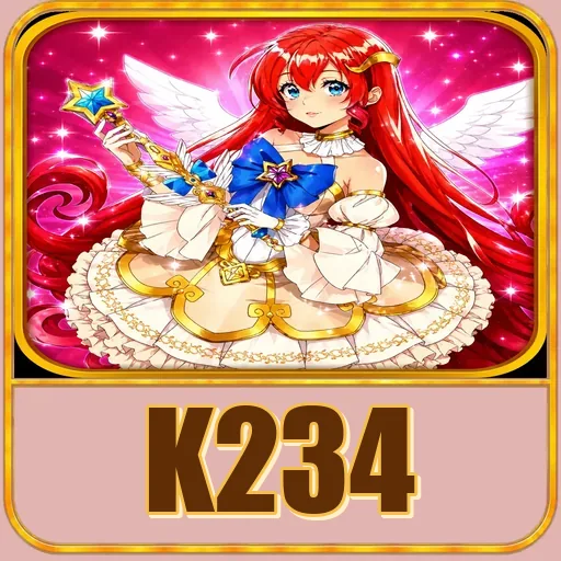 Check Android Version